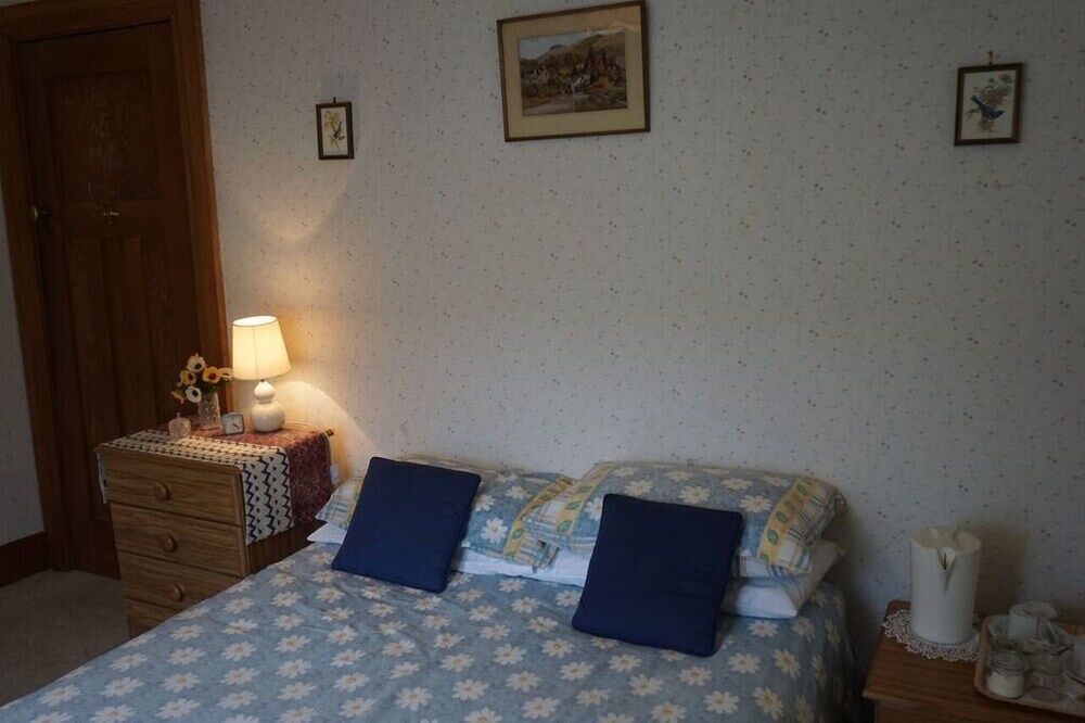 ザ ゲイブルズ B&B ピクトン エクステリア 写真